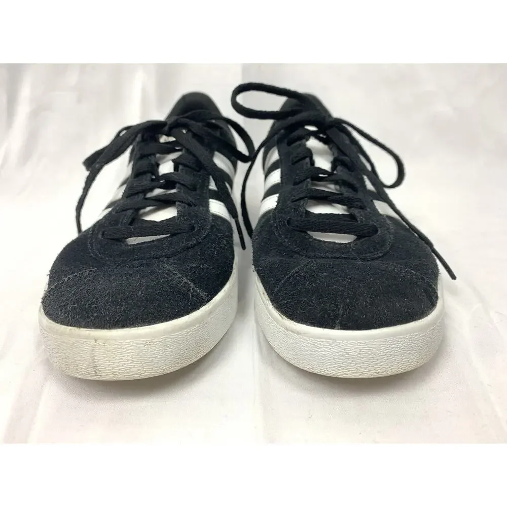 adidas men’s size